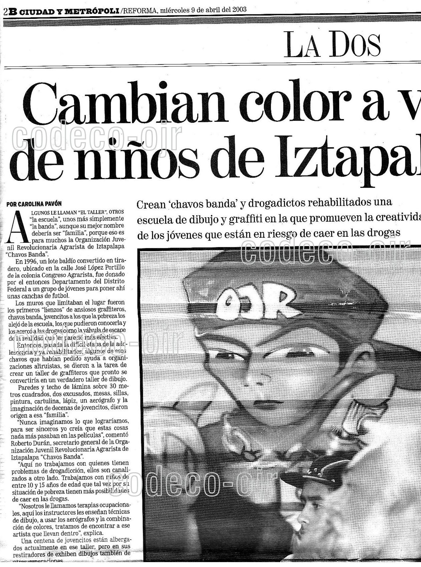 Archivo: 2003 REPORTE 1.jpg